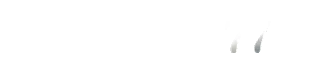 supernova89